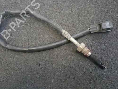 Used Electronic module Electronic module VOLVO V70 II (285) 2.4 D (131 hp) 35649997 35649997