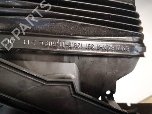 Andre BMW X5 (E53) 3.0 d | BP34887103O1 - Image 2