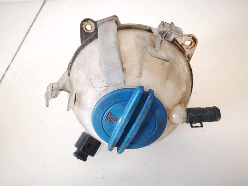 Used Expansion tank Expansion tank VW GOLF V (1K1) 1.9 TDI (90 hp) 35437391 35437391