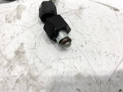 Pipe OPEL INSIGNIA A (G09) 2.0 CDTI (68) | BP35098808M125 - Image 3