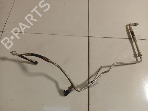 Used AC pipe AC pipe 36851505 36851505