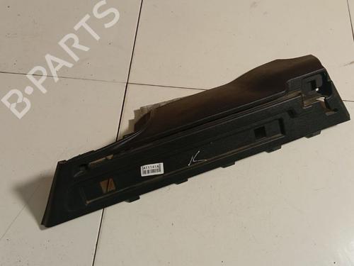 Used Boot lining Boot lining OPEL INSIGNIA A (G09) 2.0 CDTI (68) (131 hp) 34793292 34793292