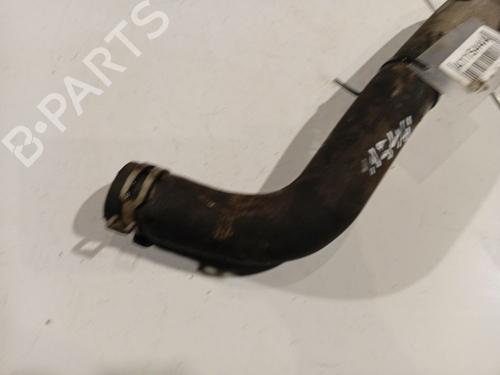 Pipe NISSAN NOTE (E11, NE11) 1.5 dCi | BP38299631M125 - Image 3