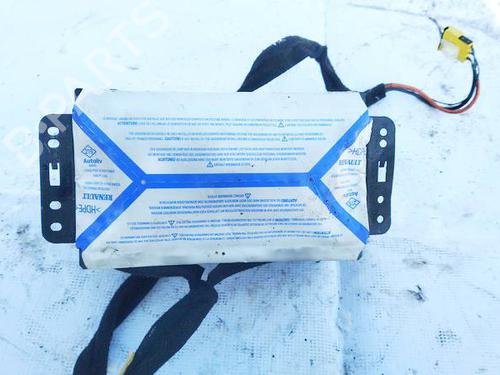 passasjer-kollisjonspute-renault-espace-iv-jk01_-2002-32607195 main image