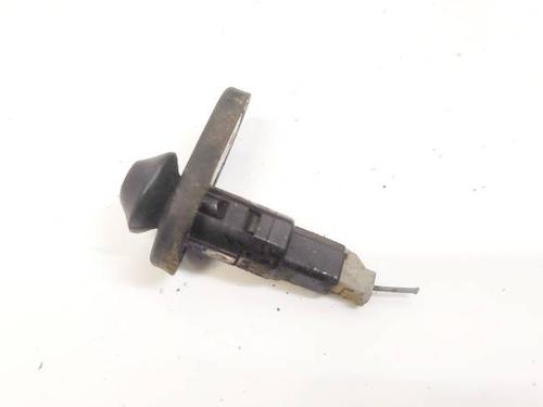 Electronic module TOYOTA AURIS (_E15_) 1.6 (ZRE151_, ZRE151R) | BP35205934M83 - Image 3