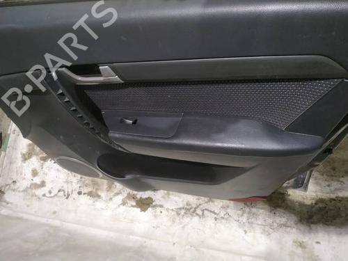 Other CHEVROLET CAPTIVA (C100, C140) 2.0 D | BP34824471O1 - Image 2