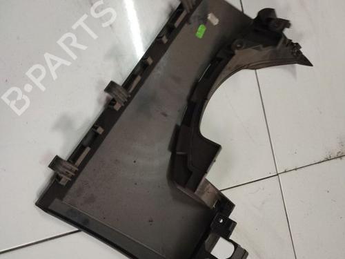 Glove box OPEL ASTRA H (A04) 1.7 CDTI (L48) | BP34922513C95 - Image 3