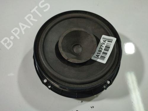 Used Speaker HONDA JAZZ II (GD_, GE3, GE2) 1.3 iDSi (GD1) (86 hp) 32546697