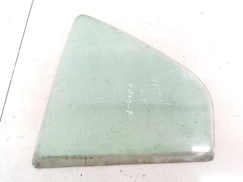 Panel rude bagtil venstre Panel rude bagtil venstre 35494178 35494178