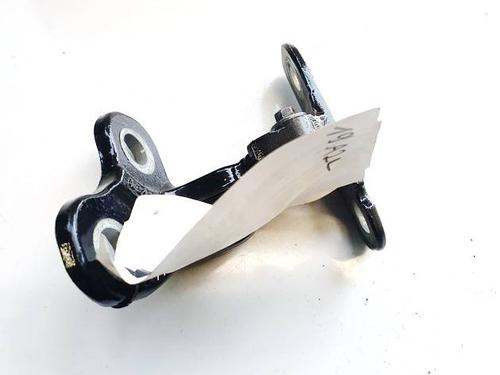 Used Hinge/Door check strap Hinge/Door check strap 38739700 38739700