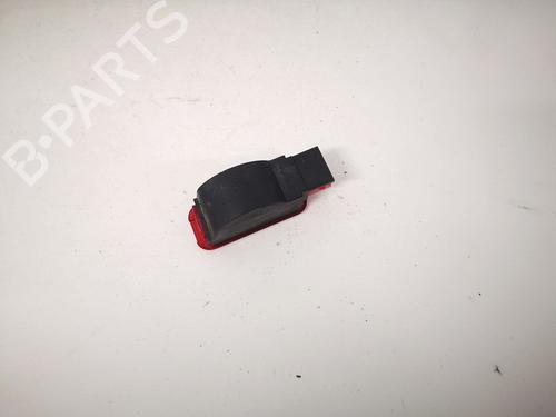 Other AUDI A4 B6 (8E2) 2.5 TDI quattro | BP35484882O1 - Image 3
