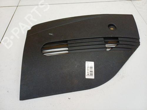 Used Air vent Air vent 38611753 38611753