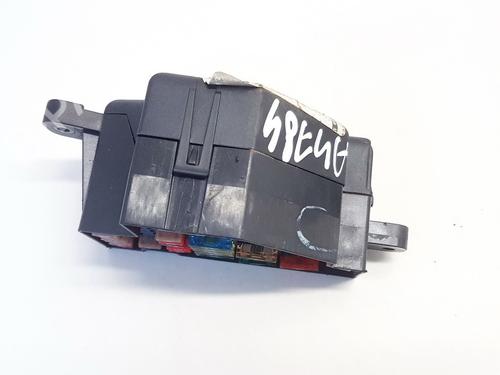 fuse-box-vw-jetta-iii-1k2-2004-2005-2006-2007-2008-2009-2010-2011-2012-2013-33102617 main image