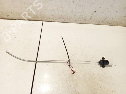 Used Cable Cable TOYOTA AVENSIS (_T25_) 2.2 D-CAT (ADT251_, ADT251R) (177 hp) 34920532 34920532