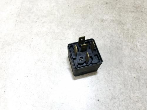 Electronic sensor OPEL CORSA C (X01) 1.4 (F08, F68) | BP33526526M84 - Image 2