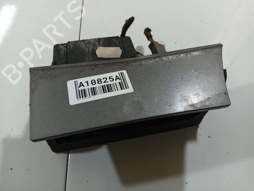 Used Ashtray Ashtray OPEL ASTRA H (A04) 1.7 CDTI (L48) (100 hp) 34928555 34928555