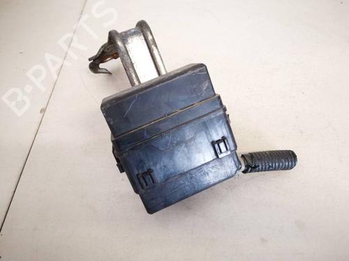 fuse-box-mitsubishi-outlander-ii-cw_w-2005-2006-2007-2008-2009-2010-2011-2012-32938471 main image