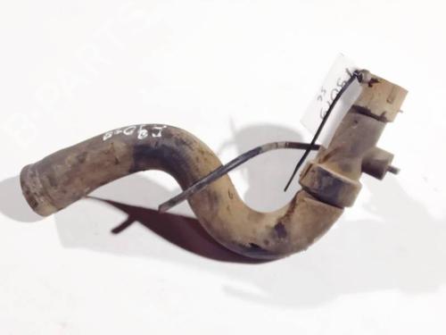 Used Pipe Pipe AUDI A6 C5 (4B2, 4B4) 2.5 TDI quattro (150 hp) 32624551 32624551