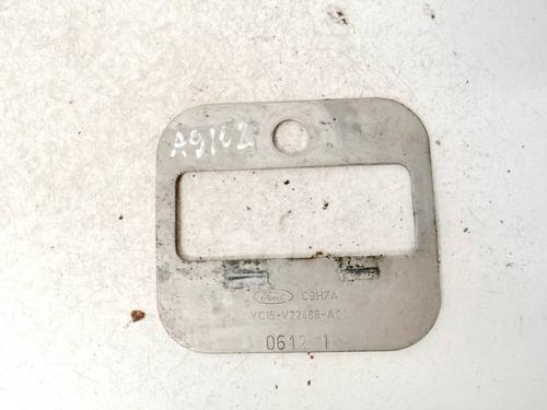 Used Support FORD TRANSIT Van (FA_ _) 2.2 TDCi (85 hp) 32579303