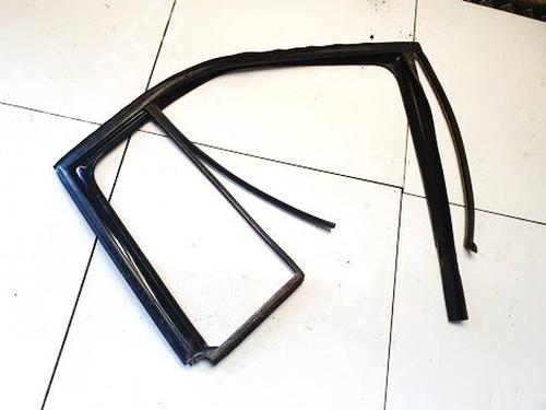 Used Rubber door seal Rubber door seal 36852625 36852625