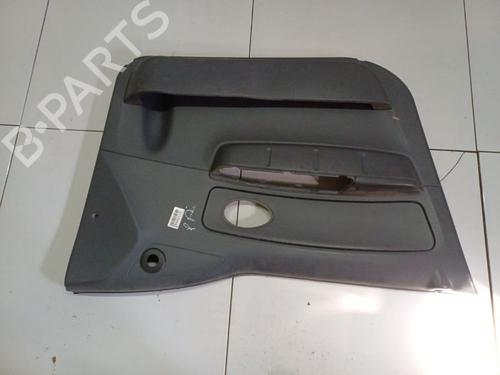 Used Front right panel Front right panel CHEVROLET SPARK Hatchback Van (M200, M250) 0.8 (52 hp) 34770665 34770665