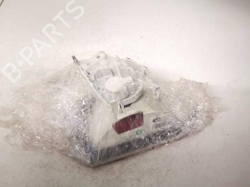 Right tailgate light SKODA SUPERB II (3T4) 2.0 TDI | BP40244975C80 - Image 3