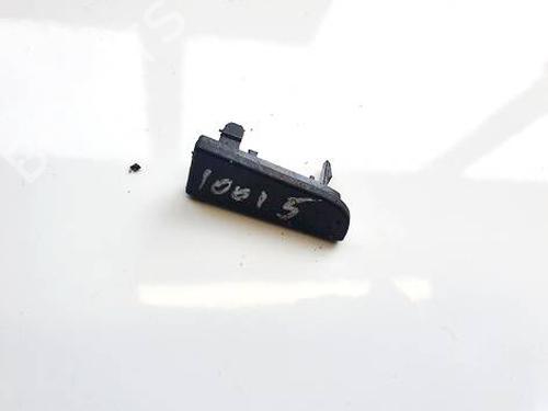 other-vw-polo-6n2-1999-2000-2001-35043202 main image