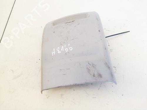 other-volvo-v50-545-2003-2004-2005-2006-2007-2008-2009-2010-2011-2012-35415525 main image