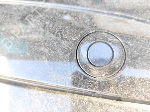 Electronic module MERCEDES-BENZ R-CLASS (W251, V251) R 320 CDI 4-matic (251.022, 251.122) | BP35537464M83 - Image 3