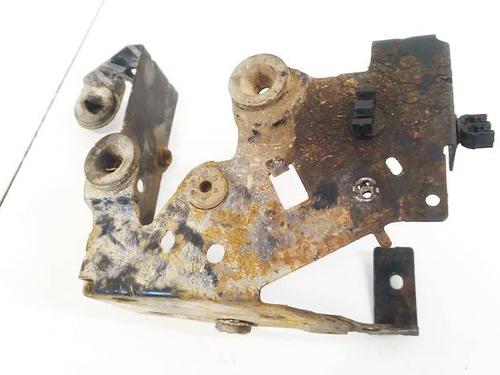 Støtte RENAULT ESPACE IV (JK0/1_) 2.0 dCi (JK03, JK04, JK1C, JK1G, JK1J, JK1K) (173 hp) 32607270