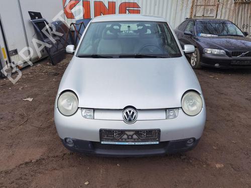 Pipe VW LUPO I (6X1, 6E1) 1.2 TDI 3L | BP32609727M125  - Image 5