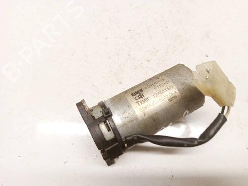 Used Electronic module Electronic module 34776949 34776949