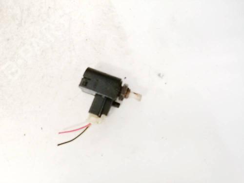 Electronic module TOYOTA COROLLA (_E12_) 2.0 D-4D (CDE120R, CDE120L_) | BP35058889M83 - Image 2
