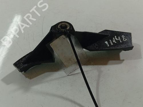 Support FORD S-MAX (WA6) 2.0 TDCi (130 hp) 33165647