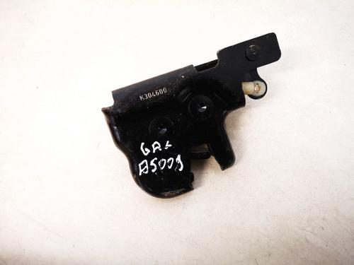 Used Electronic module Electronic module 35527099 35527099