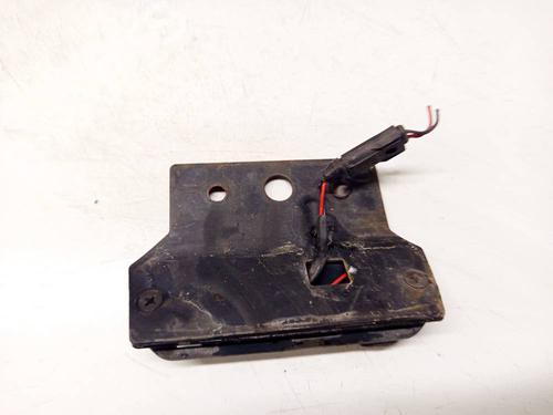 Used Support Support MERCEDES-BENZ E-CLASS (W211) E 220 CDI (211.006) (136 hp) 32969121 32969121