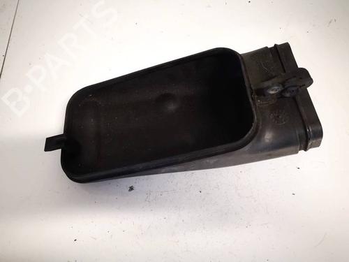 Used Pipe Pipe VOLVO S60 I (384) D5 (163 hp) 35185754 35185754