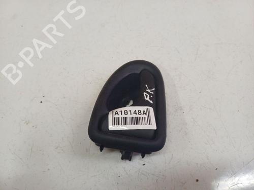 Front left interior door handle IVECO DAILY IV Platform/Chassis 29L14 | BP34884120I13 - Image 4