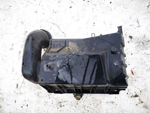 Used Air filter box Air filter box FORD GALAXY I (WGR) 1.9 TDI (90 hp) 35032990 35032990