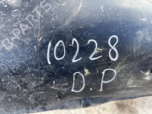 Hjulbue AUDI A4 B6 (8E2) 1.9 TDI | BP34983853C56 - Image 4