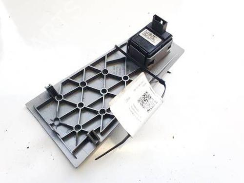 Switch BMW 7 (E65, E66, E67) 730 d | BP33490277I30 - Image 3