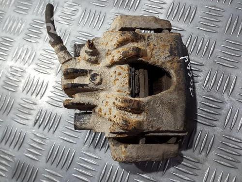 Used Left front brake caliper Left front brake caliper 35667675 35667675