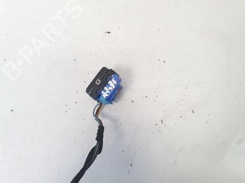 Switch SKODA OCTAVIA II (1Z3) 1.9 TDI | BP35475437I30 - Image 3