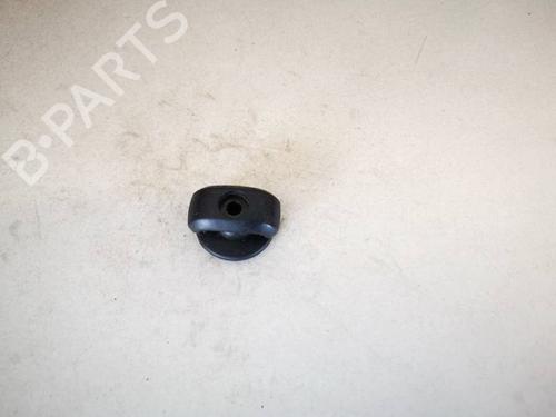 other-skoda-fabia-ii-542-2006-2007-2008-2009-2010-2011-2012-2013-2014-35259067 main image