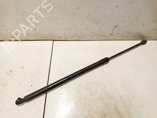tailgate-lift-support-honda-cr-v-iii-re_-2006-34926241 main image