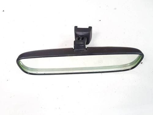 Used Rear mirror Rear mirror HONDA CIVIC VIII Saloon (FD, FA) 1.3 IMA (FA3, FD3) (95 hp) 35363334 35363334
