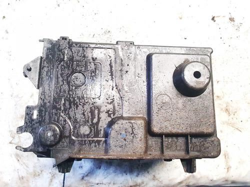 Support MAZDA 3 (BK) 1.6 (BK14) | BP35464186C155 - Image 3