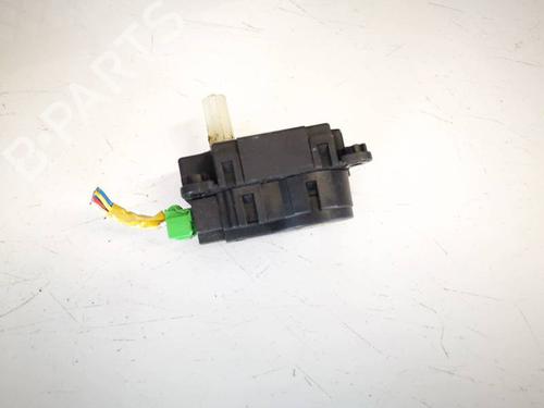 Electronic module MITSUBISHI LANCER VIII (CY_A, CZ_A) 2.0 DI-D (CY8A) | BP32587919M83  - Image 5