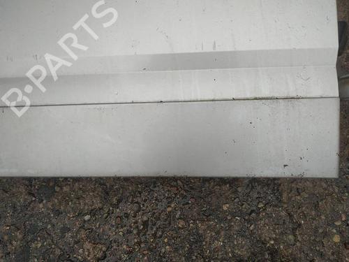 Dørliste CADILLAC SRX 4.6 AWD | BP35360615C150 - Image 3
