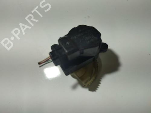 Electronic module CITROËN C5 III (RD_) 2.0 HDi (RDRHD8, RDRHDJ, RDRHR8, RDRHRJ) | BP32563112M83 - Image 4